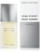 Issey Miyake L'Eau d'Issey Pour Homme Eau de Toilette uraknak 200 ml