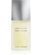 Issey Miyake L'Eau d'Issey Pour Homme Eau de Toilette uraknak 40 ml