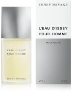 Issey Miyake L'Eau d'Issey Pour Homme Eau de Toilette uraknak 75 ml