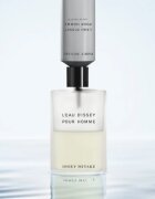 Issey Miyake L'Eau d'Issey Pour Homme Eau de Toilette uraknak utántöltő 150 ml
