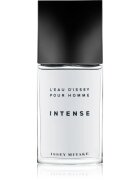 Issey Miyake L'Eau d'Issey Pour Homme Intense Eau de Toilette uraknak 75 ml