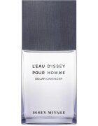 Issey Miyake L'Eau d'Issey Pour Homme Solar Lavender Eau de Toilette uraknak 50 ml