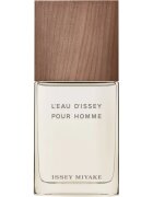 Issey Miyake L'Eau d'Issey Pour Homme Vétiver Eau de Toilette uraknak 100 ml