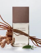 Issey Miyake L'Eau d'Issey Pour Homme Vétiver Eau de Toilette uraknak 100 ml