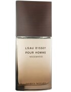 Issey Miyake L'Eau d'Issey Pour Homme Wood&Wood Eau de Parfum uraknak 100 ml