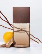 Issey Miyake L'Eau d'Issey Pour Homme Wood&Wood Eau de Parfum uraknak 100 ml