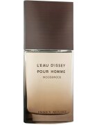 Issey Miyake L'Eau d'Issey Pour Homme Wood&Wood Eau de Parfum uraknak 50 ml