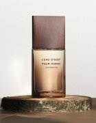 Issey Miyake L'Eau d'Issey Pour Homme Wood&Wood Eau de Parfum uraknak 50 ml