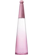 Issey Miyake L'Eau d'Issey Solar Violet Eau de Toilette hölgyeknek 100 ml