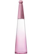 Issey Miyake L'Eau d'Issey Solar Violet Eau de Toilette hölgyeknek 50 ml