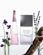 Issey Miyake L'Eau d'Issey Solar Violet Eau de Toilette hölgyeknek 50 ml
