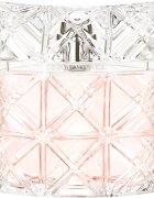 Issey Miyake Lumière D'issey Eau de Parfum hölgyeknek 100 ml