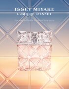 Issey Miyake Lumière D'issey Eau de Parfum hölgyeknek 100 ml