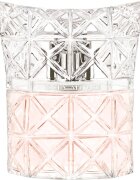 Issey Miyake Lumière D'issey Eau de Parfum hölgyeknek 30 ml