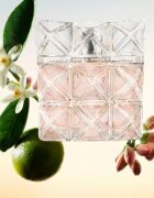 Issey Miyake Lumière D'issey Eau de Parfum hölgyeknek 30 ml