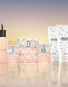 Issey Miyake Lumière D'issey Eau de Parfum hölgyeknek 30 ml