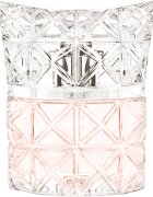 Issey Miyake Lumière D'issey Eau de Parfum hölgyeknek 50 ml