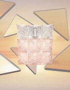 Issey Miyake Lumière D'issey Eau de Parfum hölgyeknek 50 ml