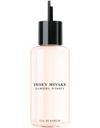 Issey Miyake Lumière D'issey Eau de Parfum utántöltő hölgyeknek 150 ml
