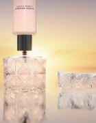 Issey Miyake Lumière D'issey Eau de Parfum utántöltő hölgyeknek 150 ml