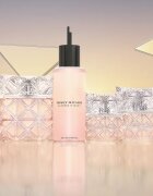 Issey Miyake Lumière D'issey Eau de Parfum utántöltő hölgyeknek 150 ml