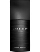 Issey Miyake Nuit d'Issey parfüm uraknak 125 ml