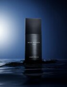 Issey Miyake Nuit d'Issey parfüm uraknak 125 ml