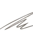 IT Cosmetics Brow Power Micro szemöldök ceruza árnyalat Universal Taupe 0.16 g