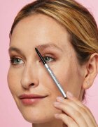 IT Cosmetics Brow Power Micro szemöldök ceruza árnyalat Universal Taupe 0.16 g