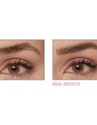 IT Cosmetics Brow Power Micro szemöldök ceruza árnyalat Universal Taupe 0.16 g
