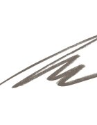 IT Cosmetics Brow Power univerzális ceruza szemöldökre árnyalat Taupe 0.16 g