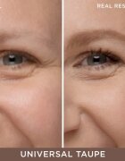 IT Cosmetics Brow Power univerzális ceruza szemöldökre árnyalat Taupe 0.16 g