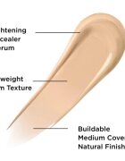 IT Cosmetics Bye Bye Dark Spots krémes fedő korrektor hölgyeknek 12 Fair Warm 7 ml