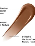 IT Cosmetics Bye Bye Dark Spots krémes fedő korrektor hölgyeknek 53 Rich Neutral 7 ml