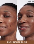 IT Cosmetics Bye Bye Dark Spots krémes fedő korrektor hölgyeknek 53 Rich Neutral 7 ml