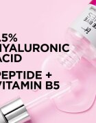 IT Cosmetics Bye Bye Lines bőr szérum hialuronsavval hölgyeknek 30 ml