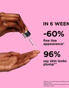 IT Cosmetics Bye Bye Lines bőr szérum hialuronsavval hölgyeknek 30 ml
