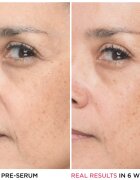 IT Cosmetics Bye Bye Lines bőr szérum hialuronsavval hölgyeknek 30 ml