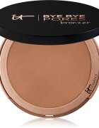 IT Cosmetics Bye Bye Pores BEACH bronzosító 8.6 g