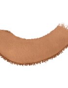 IT Cosmetics Bye Bye Pores BEACH bronzosító 8.6 g