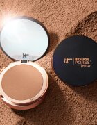 IT Cosmetics Bye Bye Pores BEACH bronzosító 8.6 g