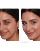 IT Cosmetics Bye Bye Pores BEACH bronzosító 8.6 g
