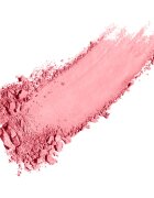 IT Cosmetics Bye Bye Pores Blush arcpirosító árnyalat Je Ne Sais Quoi 5.44 g