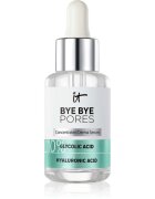 IT Cosmetics Bye Bye Pores feszesítő hámlasztó szérum hölgyeknek 30 ml
