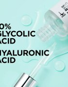 IT Cosmetics Bye Bye Pores feszesítő hámlasztó szérum hölgyeknek 30 ml