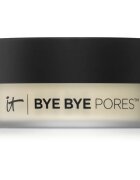 IT Cosmetics Bye Bye Pores Poreless Finish Loose Setting Powder bőrvilágosító könnyed és természetes hatású púder árnyalat Translucent 6.8 g