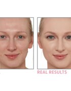 IT Cosmetics Bye Bye Pores Poreless Finish Loose Setting Powder bőrvilágosító könnyed és természetes hatású púder árnyalat Translucent 6.8 g
