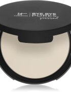 IT Cosmetics Bye Bye Pores Pressed hosszan tartó fixáló púder árnyalat Translucent 9 g
