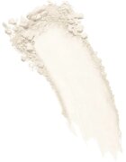 IT Cosmetics Bye Bye Pores Pressed hosszan tartó fixáló púder árnyalat Translucent 9 g