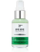 IT Cosmetics Bye Bye Redness nyugtató szérum a bőrpír ellen hölgyeknek 30 ml